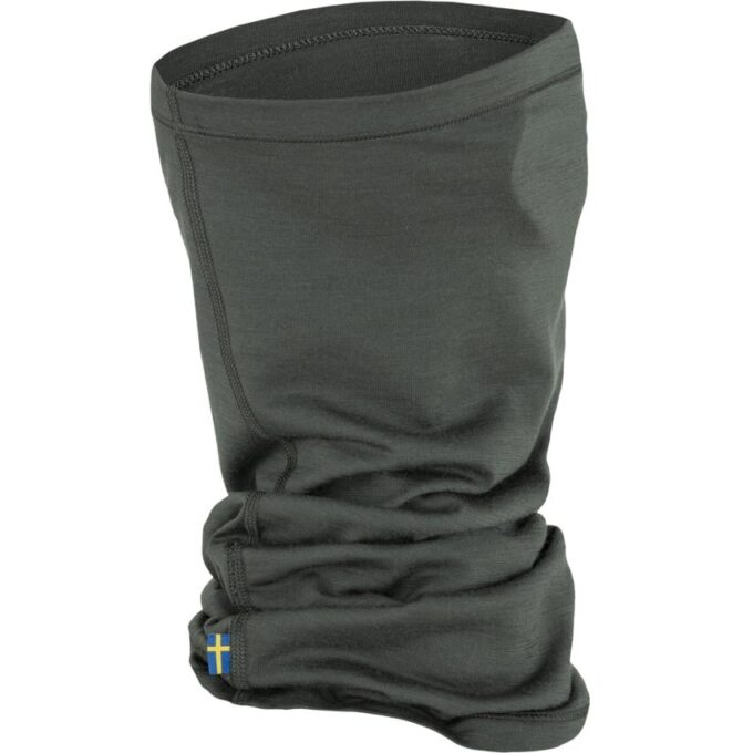 Guler Abisko Lite Neck Gaiter Guler Abisko Lite Neck Gaiter
