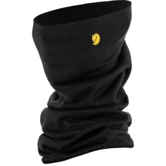Guler Bergtagen din lână merino Guler Bergtagen din lână merino