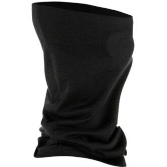 Guler Bergtagen din lână merino Guler Bergtagen din lână merino