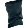 Guler din fleece Keb Guler din fleece Keb