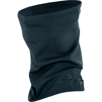 Guler din fleece Keb