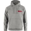 Hanorac clasic Fjallraven M Hanorac clasic Fjallraven M