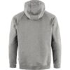 Hanorac clasic Fjallraven M Hanorac clasic Fjallraven M
