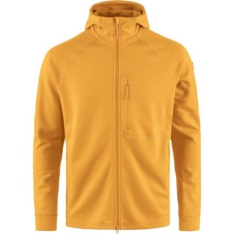 hanorac cu glug abisko grid fleece m 1 330x330 - Hanorac cu glugă Abisko Grid Fleece M