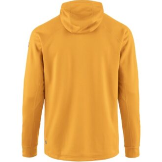 hanorac cu glug abisko grid fleece m 2 330x330 - Hanorac cu glugă Abisko Grid Fleece M