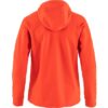 Hanorac cu glugă din fleece Expedition W Hanorac cu glugă din fleece Expedition W