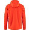 Hanorac cu glugă Expedition Fleece M