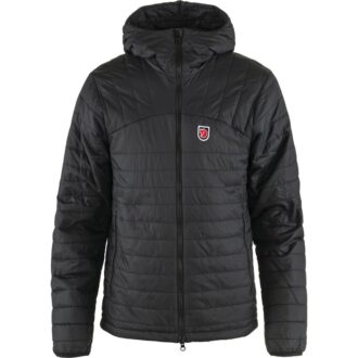 Hanorac cu glugă Expedition X-Latt M
