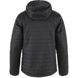Hanorac cu glugă Expedition X-Latt M