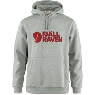 hanorac cu glug i logo fjallraven m 1 330x330 - Hanorac cu glugă și logo Fjallraven M