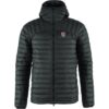 Hanorac Expedition Latt M Hanorac Expedition Latt M