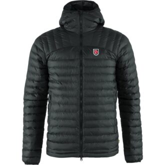 Hanorac Expedition Latt M