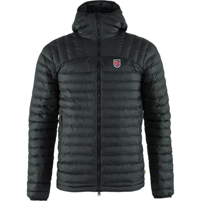 Hanorac Expedition Latt M Hanorac Expedition Latt M