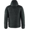 Hanorac Expedition Latt M Hanorac Expedition Latt M