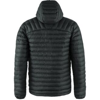 Hanorac Expedition Latt M