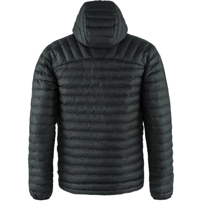 Hanorac Expedition Latt M Hanorac Expedition Latt M