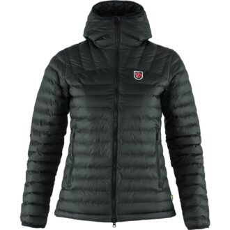 Hanorac Expedition Latt W