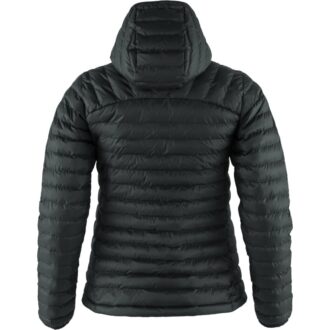 Hanorac Expedition Latt W
