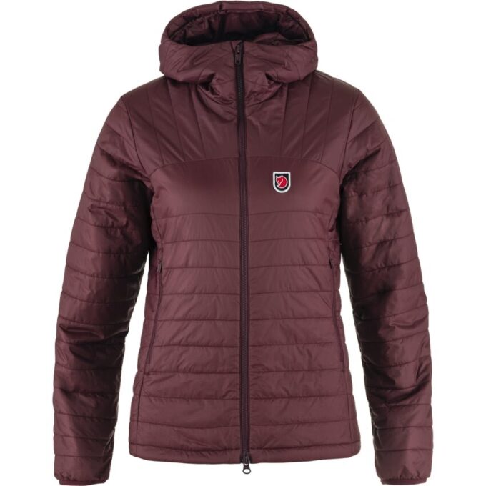 Hanorac Expedition X-Latt W Hanorac Expedition X-Latt W