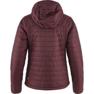 Hanorac Expedition X-Latt W