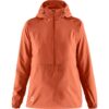 High Coast Lite Anorace W High Coast Lite Anorace W