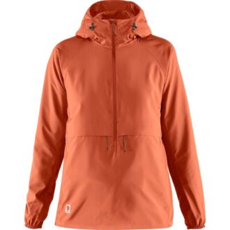 High Coast Lite Anorace W High Coast Lite Anorace W