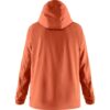 High Coast Lite Anorace W High Coast Lite Anorace W
