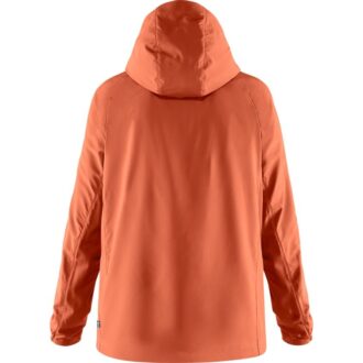 High Coast Lite Anorace W High Coast Lite Anorace W