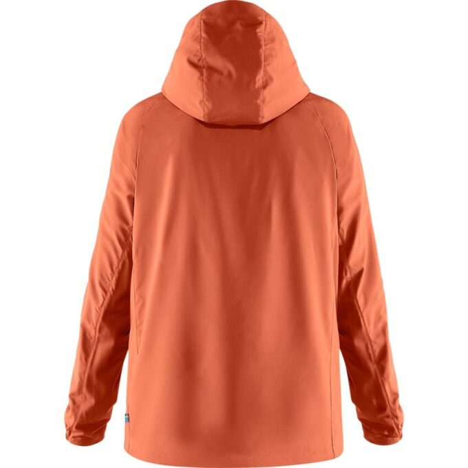 High Coast Lite Anorace W High Coast Lite Anorace W