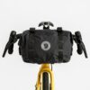 Hoja Handlebar Rolltop Hoja Handlebar Rolltop