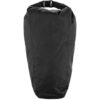 Hoja Seatbag Drybag 3,5 Hoja Seatbag Drybag 3,5