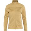 Jachetă din fleece Abisko Lite W