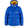 Jachetă Expedition Down Lite Jkt W, ediție aniversară de 50 de ani Jachetă Expedition Down Lite Jkt W, ediție aniversară de 50 de ani