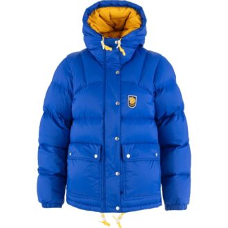 Jachetă Expedition Down Lite Jkt W, ediție aniversară de 50 de ani