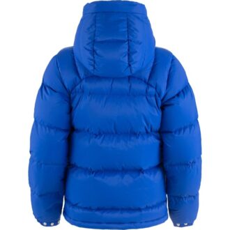 Jachetă Expedition Down Lite Jkt W, ediție aniversară de 50 de ani