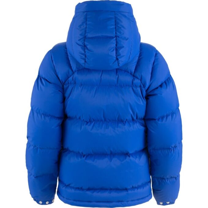 Jachetă Expedition Down Lite Jkt W, ediție aniversară de 50 de ani Jachetă Expedition Down Lite Jkt W, ediție aniversară de 50 de ani