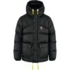 Jachetă Expedition Down Lite M Jachetă Expedition Down Lite M