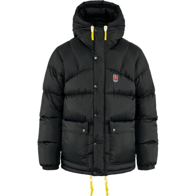 Jachetă Expedition Down Lite M Jachetă Expedition Down Lite M