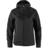 Jachetă termică Keb Wind Jacket W Jachetă termică Keb Wind Jacket W