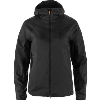 Jachetă termică Keb Wind Jacket W