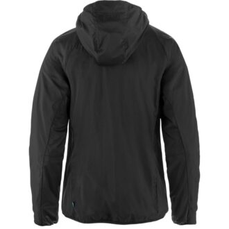 Jachetă termică Keb Wind Jacket W