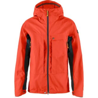 Jacheta Bergtagen G-1000 M