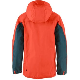 Jacheta Bergtagen G-1000 M
