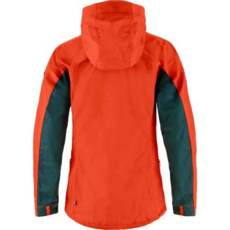 Jacheta Bergtagen G-1000 W