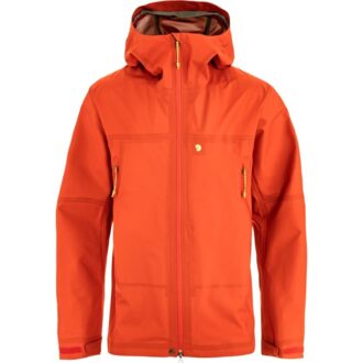 Jacheta Bergtagen Gtx Lite M