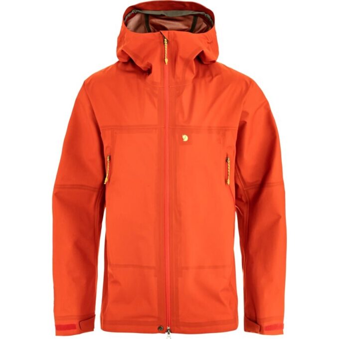 Jacheta Bergtagen Gtx Lite M Jacheta Bergtagen Gtx Lite M