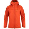 Jacheta Bergtagen Gtx Lite W Jacheta Bergtagen Gtx Lite W
