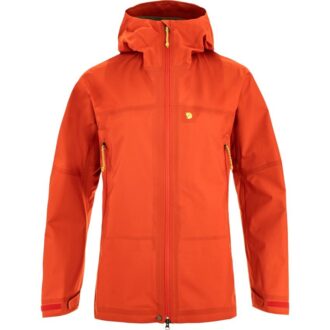 Jacheta Bergtagen Gtx Lite W