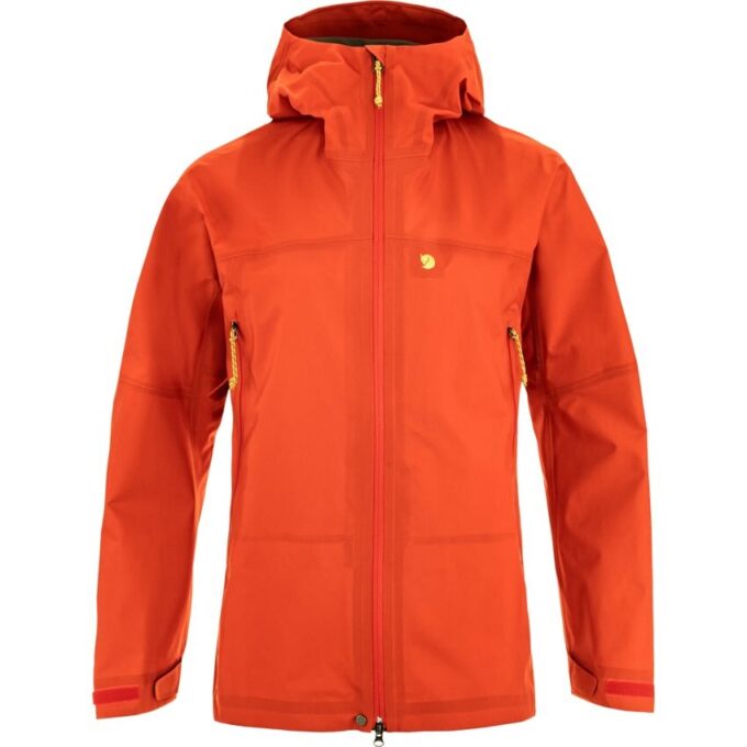 Jacheta Bergtagen Gtx Lite W Jacheta Bergtagen Gtx Lite W