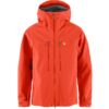 Jacheta Bergtagen Gtx Pro M